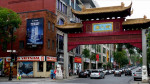 Chinatown